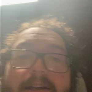 Meet your Posher, Sean